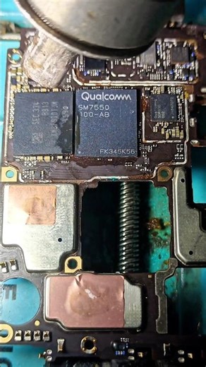 Samsung vivo opop redmi one plus goggle pixsal all modal repairing #samsung #duet #funny #sorts