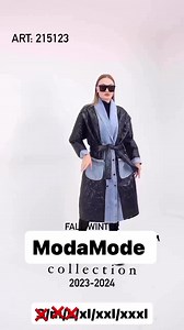 1K views · 18 reactions | Pour passer vos commande merci de nous contacter via Whtsap 0621043689 livraison partout au Maroc  | Moda Mode | Facebook