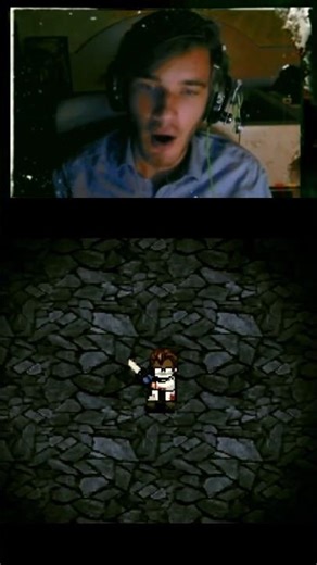 Mad Father Isn't Such a Nice Guy huh...