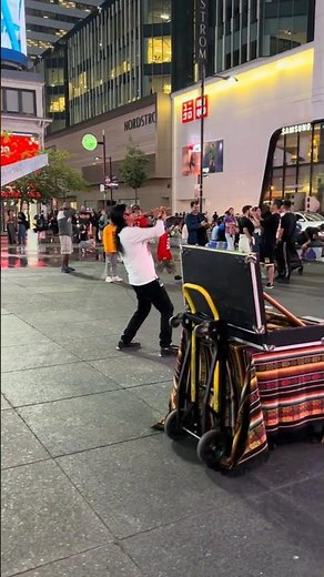 Amazing Downtown Activities in Toronto