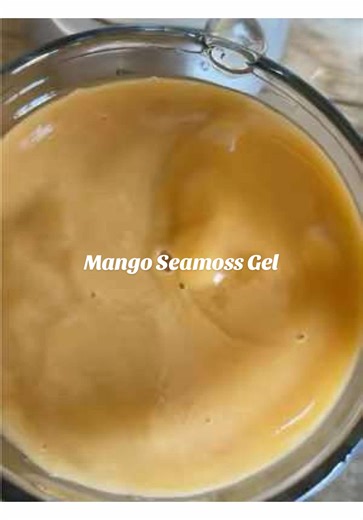 Tshepi (@wholesome.tshepi)’s videos with original sound - Tshepi