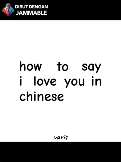 Explore Voice Effects with Hu Tao AI Cover