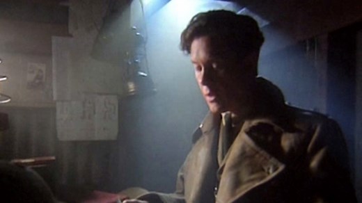 Siegfried Sassoon and Wilfred Owen - diaries from the front line
