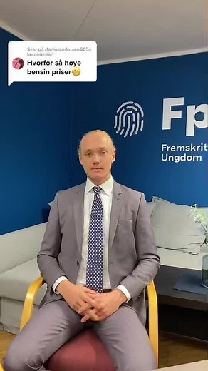 Skatter og avgifter: En debatt om fremtidige løsninger