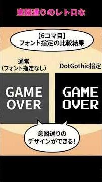 Font specification, Magic Layers call, and GPTs application using ChatGPT-Image2 #shorts #Hideaki...
