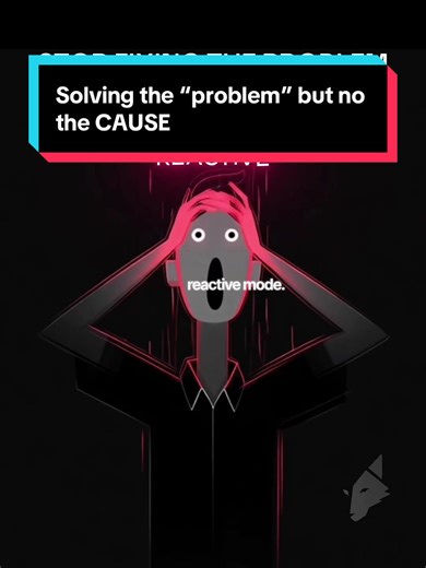 Transform Your Energy: Shift from Reactive to Proactive