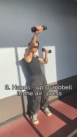 4.4K views · 64 reactions | the ultimate rave training ⛓️ | Techyesnotechno | Facebook