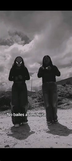 #parati #huamachuco_perú🇵🇪 #funas#nobailesasimiamor