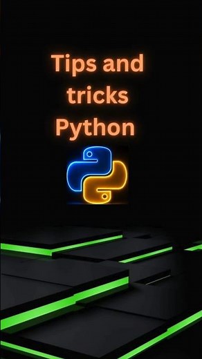 Python for beginners. #python