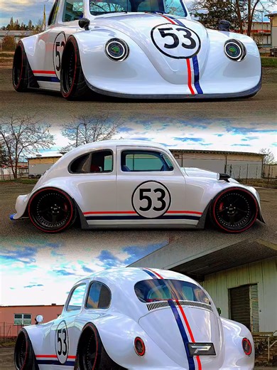 #Fusca #oldschool #AutoHistory