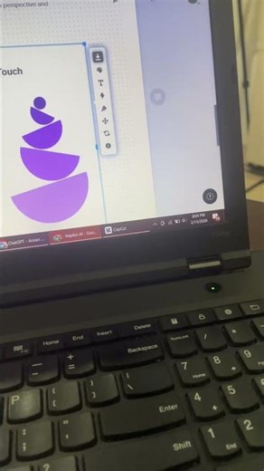 This is my fav AI tool - Text to Visual Tool #superannotate