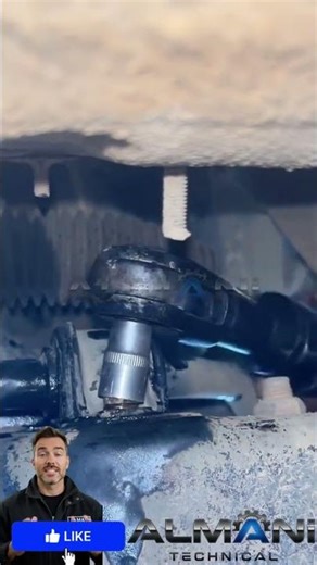 Air Ratchet You Must Try #mechanical #shorts