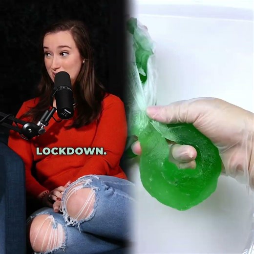 When i was a teacher my school had a code red lockdown😞