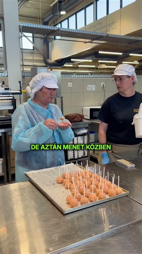 Honnan erednek a Kemenes receptek? 🍰