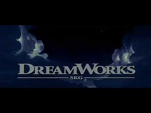 DreamWorks Pictures (1999/2022, Galaxy Quest variant, alternate)