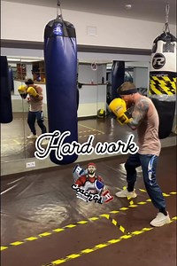 🥊 🔝 🏆 🚀 🤜🏼 #coachga #eva1a #boxingga #focusmitts #boxingday #boxing #boxinglab #punch #padmanga #padman #padwork #mitts #ultimatumboxing #mittwork #ghennadiianpilogov #fight #travel #boxingguru #boxingdrills #teamfirstboxingmittologykishinev #streetstyle #punch #hook #tattoo #winning #fitnessmotivation #nike #underarmour | Teamfirstboxingmittologykishinev