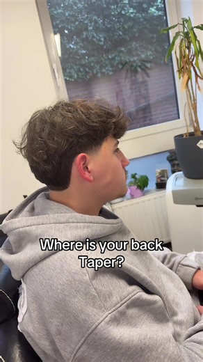 Beginner's Guide to Back Tape Techniques