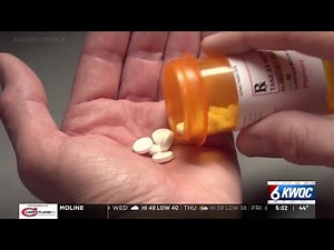 Poison control highlights common household dangers