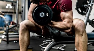 How Long Does It Take To See Results From Working Out 5 Days a Week