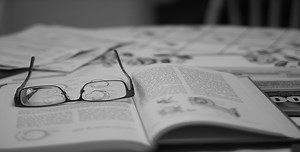 Succeed with learning