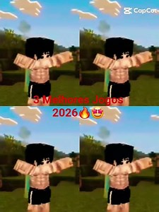 Crafting and building,IMVU,Avakin Life🔥🤩