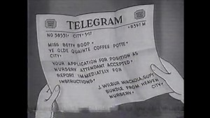 TNT/Family Channel commercials February 1995