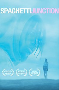 Spaghetti Junction Summary, Latest News, Trailer, Cast, Where to Watch and More