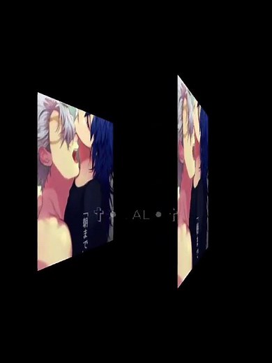 sanemi shinazugawa x fem giyuu tomioka sanegiyuu#anime #demonslayer#giyuutomioka #sanemishinazugawa