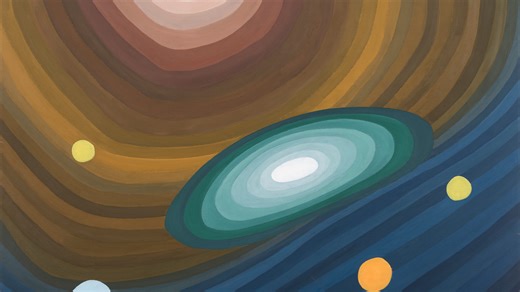 Top 5 Palm Springs Art Museum exhibits to check out in 2024