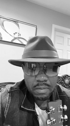 1.3K reactions · 130 shares | Don Williams ( when will I ever learn ) | Yemi Opadijo | Facebook