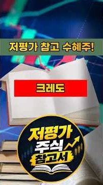 가온전선 다음 케이블, 1년 3배 간 AEC의 전선 관련주! #대한전선 #전선주 #데이터센터
