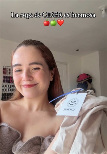 Vídeos de mafercamm (@mafercamm4) con «sonido original - mafercamm»