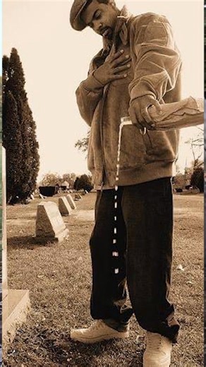 Did you know this about RA? The Epigenetic Memory Continuum reminds us that the talents, skills and wisdoms of our ancestors lives within us awaiting to be activated by using the correct Ancestral codes! The insights revealed on the show Southern African Sacred Sciences keep germinating deeper levels of ancestral awareness and higher consciousness as shared in the video. Watch to REmember and REconnect! 🎥 Watch the replay of the full show at the link below: www.ancestralvoices.co.uk/southern-af