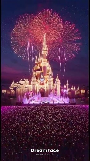 Dance. #Lvly #Dance #PopMusic #EpidemicSound #NewMusic #dancepop