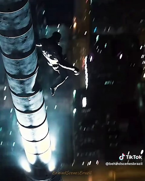 Superman vs Doomsday: Epic Showdown Explained