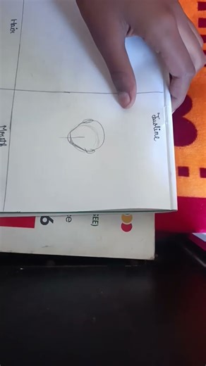 drawing Jawline 🫵🙏👍💯💯