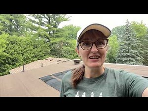 Sunquest Pool Solar Heater Part 2; Linking Panels to Your Pool Pump with a Diverter.