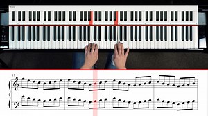 2.2K views · 159 reactions | It's time to go back... wayyyy back! To...