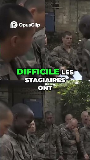 Apprendre le Morse Secrets et Astuces pour Débutants #army