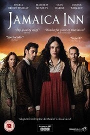 Watch Jamaica Inn Mini-Series Season 1 Episode 2 - Episode 2