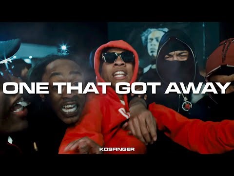 [FREE] Kay Flock x B Lovee NY Drill Sample Type Beat 2022- "The One That Got Away" | Drill Remix