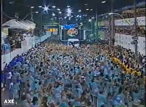 Araketu - Fanfarra | Axé Music