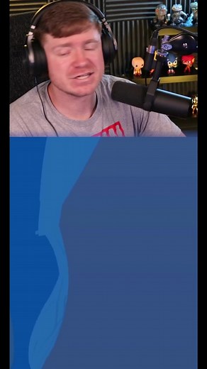 Godzilla vs El Gran Maja!? 🔥 #godzilla #elgran #elgranmaja #kaiju