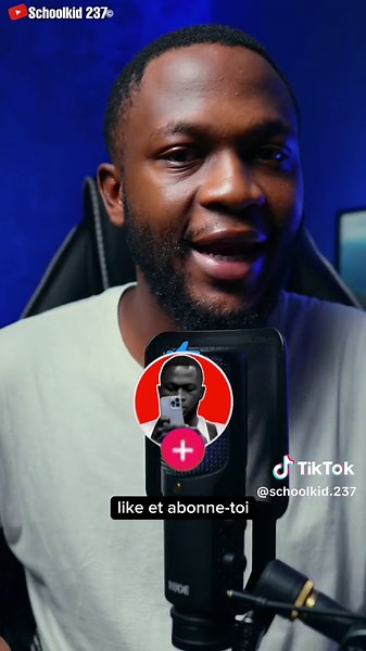 Débloquez votre iPhone bloqué sur iCloud facilement !