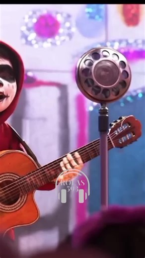 Un Poco Loco de Coco- Letra y Video Musical