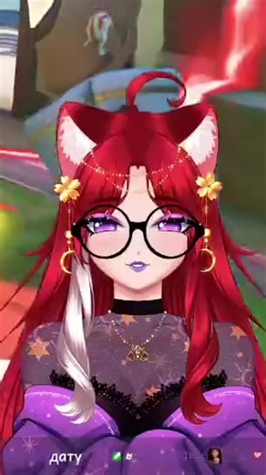 30 это прайм возраст или нет? #vtuber #meme #vtuberclips #vtubermoment #twitch