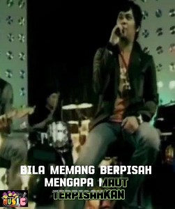 399K views · 7.1K reactions | Ada Band Nyawa Hidupku | Best Music | Facebook