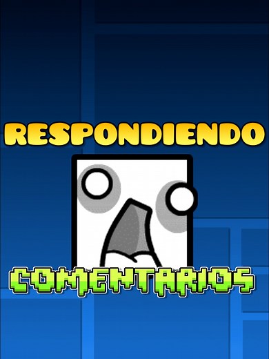 Tutoriales de Geometry Dash: Trucos y Consejos