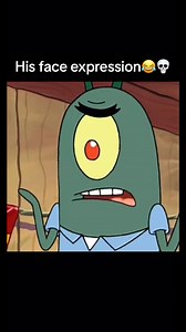 34K views · 1.2K reactions | the sauce huh #foryoupagereels #funnyreelsvideo #funnyvideos #fblifestyle #memes #imready #memesdaily #memesfunny #spongebob | Spongebob memes | Facebook