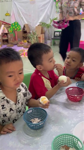 Đăng ký cho sự đáng yêu này